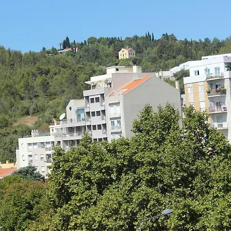 Casa Da Barbara Apartmán Setúbal