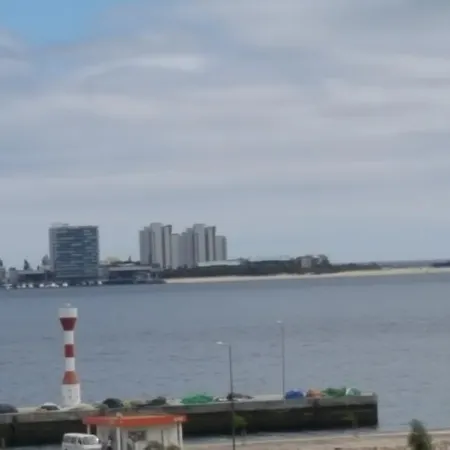 Casa Da Barbara